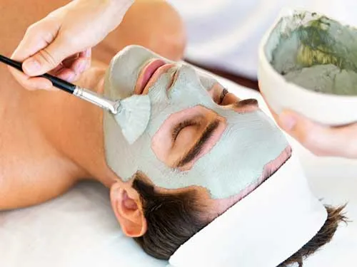 The Importance of Professional Skincare Treatments