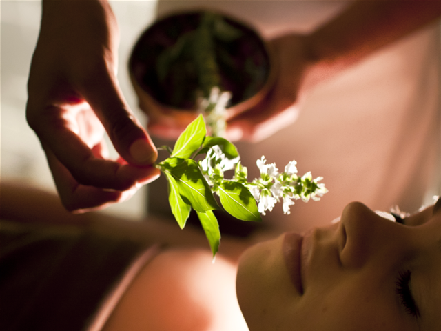 How Wellness and Beauty Go Hand in Hand