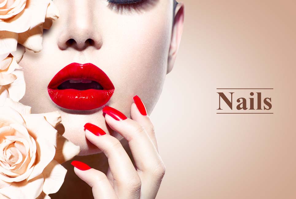 Nails
